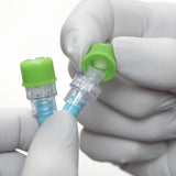 Disinfecting Cap 3M™ Curos™ - BeHope