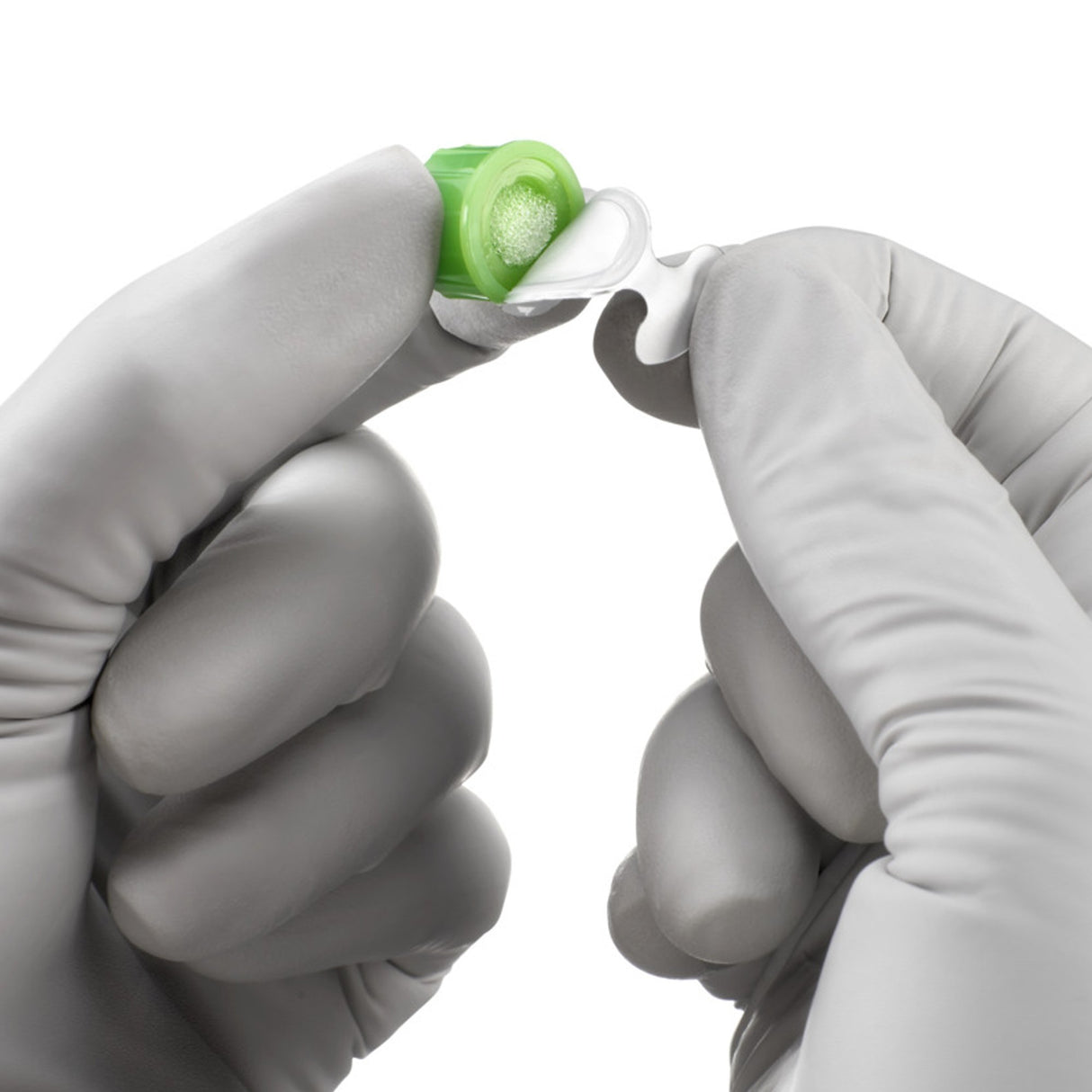 Disinfecting Cap 3M™ Curos™ - BeHope