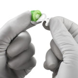 Disinfecting Cap 3M™ Curos™ - BeHope