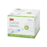 Disinfecting Cap 3M™ Curos™ - BeHope