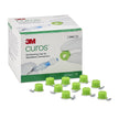 Disinfecting Cap 3M™ Curos™ - BeHope