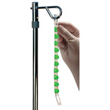 Disinfecting Cap 3M™ Curos™ Strips - BeHope