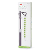 Disinfecting Cap 3M™ Curos™ Strips - BeHope