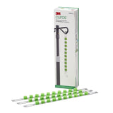 Disinfecting Cap 3M™ Curos™ Strips - BeHope