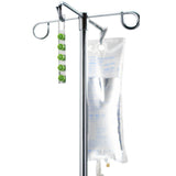 Disinfecting Cap 3M™ Curos Jet™ Strips - BeHope