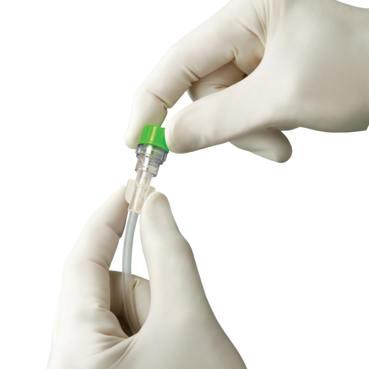 Disinfecting Cap 3M™ Curos Jet™ Strips - BeHope