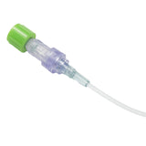 Disinfecting Cap 3M™ Curos Jet™ Strips - BeHope