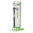 Disinfecting Cap 3M™ Curos Jet™ Strips - BeHope