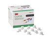 Disinfecting Cap 3M™ Curos™ - BeHope