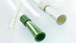 Urethral Catheter Speedicath® Straight Tip Hydrophilic Coated Polyurethane - BeHope