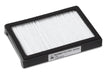 Filter 3M™ Bair Hugger™ For 3M™ Bair Hugger™ 700 Series Patient Warming Unit - BeHope