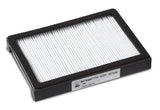 Filter 3M™ Bair Hugger™ For 3M™ Bair Hugger™ 700 Series Patient Warming Unit - BeHope