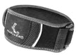 Elbow Brace Hg80™ for Tennis Elbow Relief and Support - BeHope