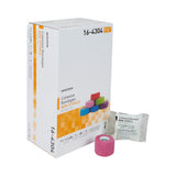 Cohesive Bandage Mckesson Self Adherent Nonsterile Standard Compression Support - BeHope