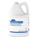 Diversey™ Carpet Cleaner Liquid Neutralizes Residue Prevents Clogging - BeHope