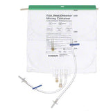 EVA Mixing Container Pinnacle® 4000 mL - BeHope