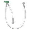 Pinnacle® IV Therapy Fluid Transfer Set - BeHope
