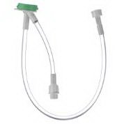 Pinnacle® IV Therapy Fluid Transfer Set - BeHope