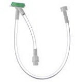 Pinnacle® IV Therapy Fluid Transfer Set - BeHope