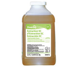 Carpet Cleaner Diversey™ Low Foam Liquid Extraction - BeHope