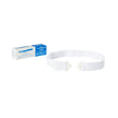 Ostomy Appliance Belt ConvaTec® Adjustable - BeHope