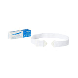 Ostomy Appliance Belt ConvaTec® Adjustable - BeHope