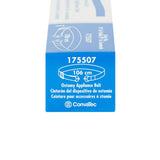 Ostomy Appliance Belt ConvaTec® Adjustable - BeHope