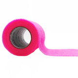 Cohesive Bandage CoFlex® NL 1 Inch X 5 Yard Self-Adherent Closure Neon Pink / Blue / Purple / Light Blue / Neon Green / Red NonSterile 12 lbs. Tensile Strength - BeHope