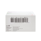 2 Layer Compression Bandage System 3M™ Coban™2 Lite 4 Inch X 2-9/10 Yard / 4 Inch X 5-1/10 Yard Self-Adherent / Pull On Closure Tan / White NonSterile 25 to 30 mmHg - BeHope