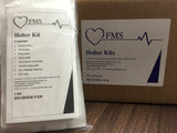Holter Kit FMS - BeHope