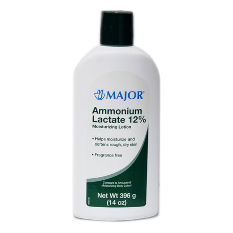 Hand And Body Moisturizer for Dry Sensitive Skin - BeHope