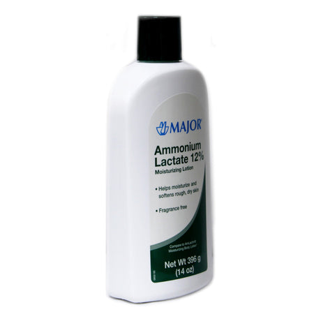 Hand And Body Moisturizer for Dry Sensitive Skin - BeHope