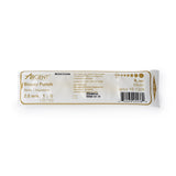 Biopsy Punch McKesson Argent™ Dermal 2 mm - BeHope