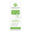 Sexual Health Test Kit SwimCount® Sperm Quality Test 24 Tests CLIA Waived - BeHope