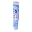 Drugs of Abuse Test Kit AimScreen™ Fentanyl 25 Tests For Forensic Use Only - BeHope