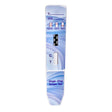 Drugs of Abuse Test Kit AimScreen™ Fentanyl 25 Tests For Forensic Use Only - BeHope
