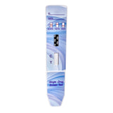 Drugs of Abuse Test Kit AimScreen™ Fentanyl 25 Tests For Forensic Use Only - BeHope