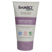 Shampoo and Body Wash Bambo® Nature Bath Buddy 5 oz. Tube Unscented - BeHope