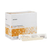 Tongue Depressor McKesson 6 Inch Length Wood Senior - BeHope