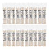 Souffle Cup Solo® 0.5 oz. White Paper Disposable - BeHope