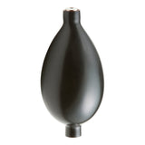 Blood Pressure Bulb with Deflation Valve McKesson Lumeon™ - BeHope