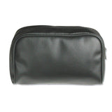 Aneroid Sphygmomanometer Unit Prosphyg™775 Series with Navy Blue Cuff - BeHope