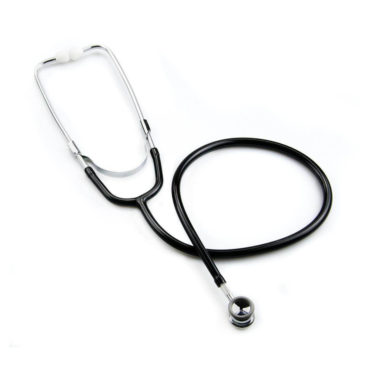McKesson Lightweight Pediatric Dual-Head Stethoscope - BeHope