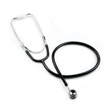 McKesson Lightweight Pediatric Dual-Head Stethoscope - BeHope