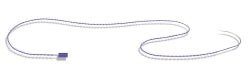 Absorbable Suture With Needle Stratafix™ PDS® Plus Triclosan Polydioxanone - BeHope