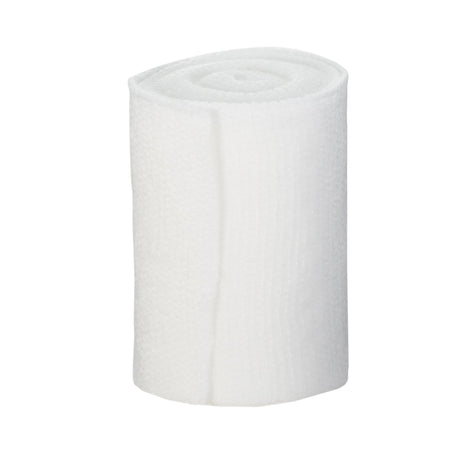 Conforming Bandage Mckesson Nonsterile Elastic Breathable Absorbent - BeHope