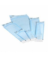 Sterilization Pouch Duo-check® Ethylene Oxide Steam Self Seal Paper Film - BeHope