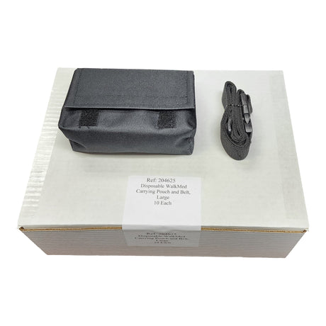 Carry Pouch WalkMed - BeHope