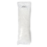 Architect™ Reaction Vessel 4,000 Reaction Vessels per Box - BeHope