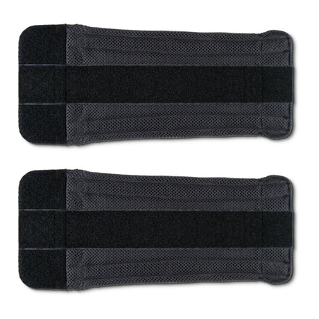 Horizon IV Therapy Extension Panel for Flexibility - BeHope